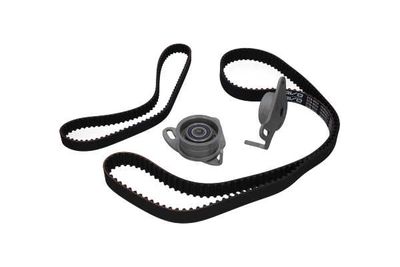 SET CUREA DE DISTRIBUTIE Kavo Parts DKT3002 12