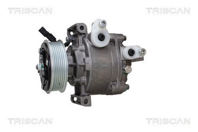 COMPRESOR CLIMATIZARE TRISCAN 902024043 1