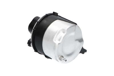 FILTRU COMBUSTIBIL AMC Filter MF547 25