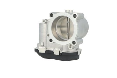 DROSSELKLAPPENSTUTZEN NRF 408032 28