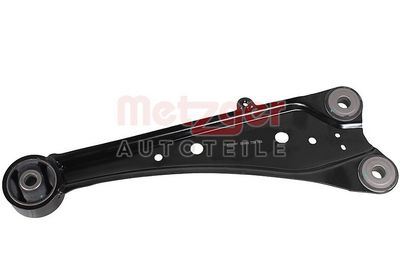 BRAT SUSPENSIE ROATA