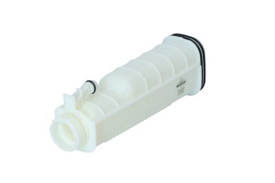 AUSGLEICHSBEHäLTER KüHLMITTEL NRF 454016 38