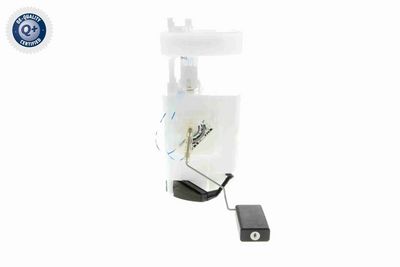 SENSOR KRAFTSTOFFVORRAT VEMO V10091237 2