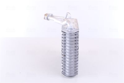 VERDAMPFER KLIMAANLAGE NISSENS 92143 1