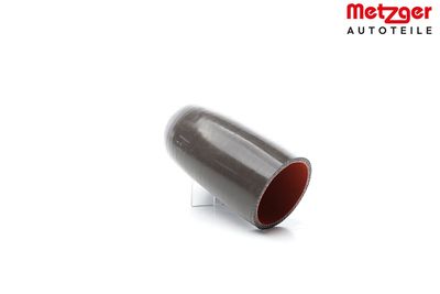 LADELUFTSCHLAUCH METZGER AUTOTEILE 2400773 26