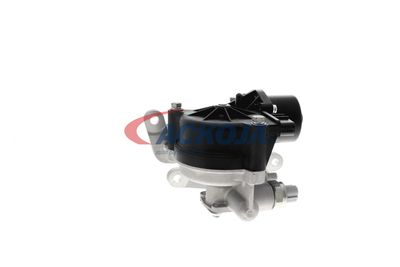 ELEMENT DE AJUSTARE CUTIE DE DISTRIBUțIE ACKOJA A70860001 48