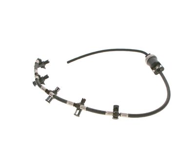 FURTUN SUPRACURGERE COMBUSTIBIL BOSCH 0928402005 21