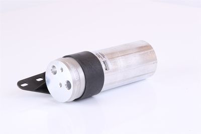 USCATOR AER CONDITIONAT NISSENS 95476 37