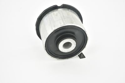 SUPORT TRAPEZ FEBEST VWAB044 37