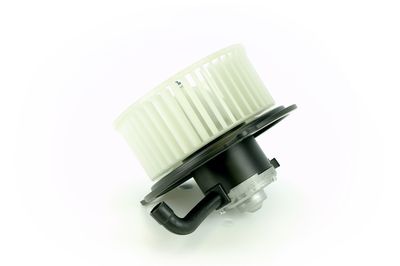 VENTILATOR HABITACLU NISSENS 87158 19