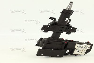 COLOANA DIRECTIE TURBO-TEC SC001701 24