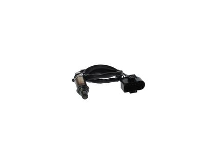 SONDA LAMBDA BOSCH 0258003584 28
