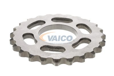 ROATA DINTATA AX INTERMEDIAR VAICO V104594 29