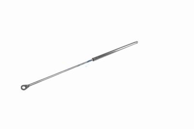 AMORTIZOR PORTBAGAJ ACKOJA A520065 7