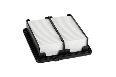LUFTFILTER CONTINENTAL 28000205382 18