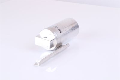 USCATOR AER CONDITIONAT NISSENS 95236 36