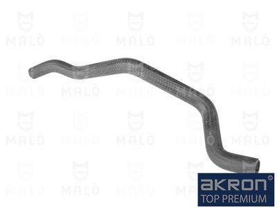 маркуч за парното AKRON-MALÒ 15257A
