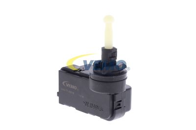 ELEMENT REGLARE REGLARE FARURI VEMO V40770018 42