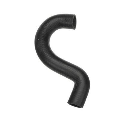 FURTUN RADIATOR GATES 051024 66