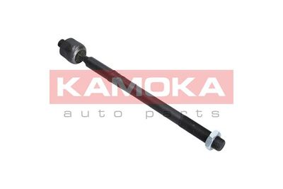 Inner Tie Rod 9020176