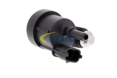 VENTIL AKTIVKOHLEFILTER VEMO V51770041 43