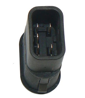 comutator, macara geam METZGER 0916055