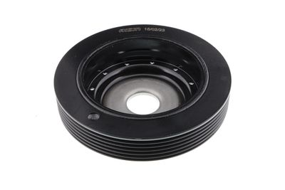 FULIE CUREA ARBORE COTIT AISIN PDARE703 1