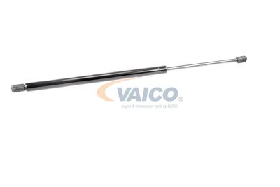 AMORTIZOR PORTBAGAJ VAICO V240501 59