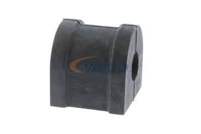 LAGERUNG STABILISATOR VAICO V202851 25