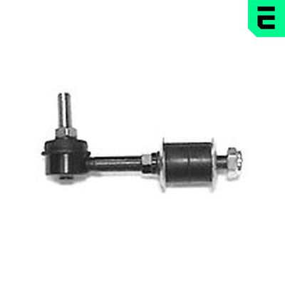 STANGE/STREBE STABILISATOR