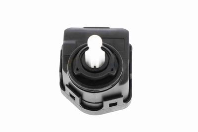 ELEMENT REGLARE REGLARE FARURI VEMO V10770020 13