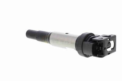 ZüNDSPULE VEMO V20700028 7