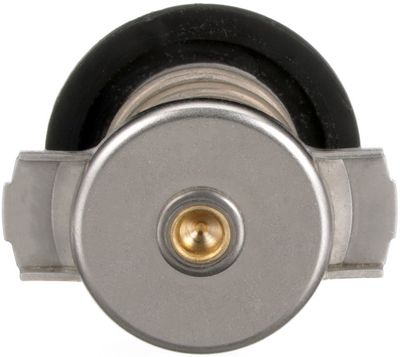 TERMOSTAT LICHID RACIRE GATES TH63879G1 2