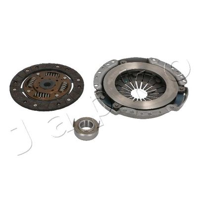 Clutch Kit 92827