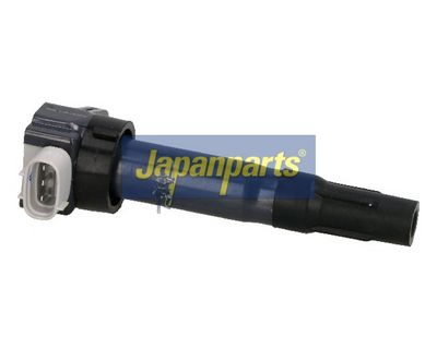 JAPANPARTS Ritė, uždegimas