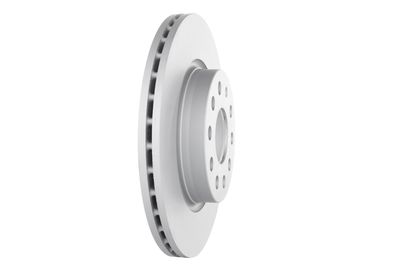 DISC FRANA BOSCH 0986479098 24