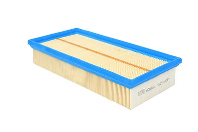 LUFTFILTER CONTINENTAL 28000202932 22