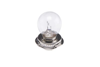 Vorschau Glühlampe Ansicht 6