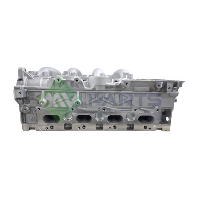 CHIULASA MV Parts MVI1402 2