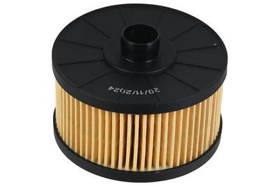 маслен филтър STELLOX 20-50734-SX