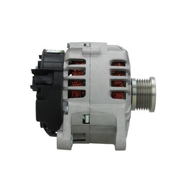 GENERATOR / ALTERNATOR BV PSH 575560125000 3