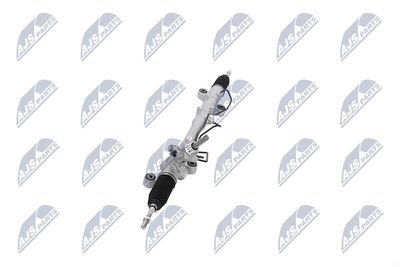 CASETA DIRECTIE NTY SPKMZ005 36