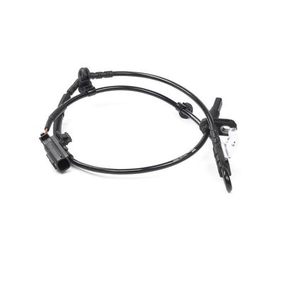 SENZOR TURATIE ROATA DELPHI SS2135012B1 6