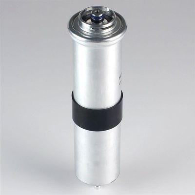 FILTRU COMBUSTIBIL DELPHI HDF687 12