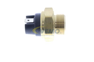 COMUTATOR TEMPERATURA VENTILATOR RADIATOR VEMO V25991702 13