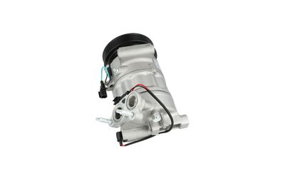 COMPRESOR CLIMATIZARE NRF 320029 25