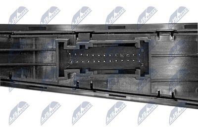 INTRERUPATOR MULTIFUNCTIONAL NTY EWHWW006 5