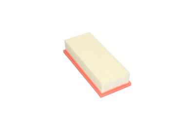 FILTRU AER AMC Filter HA8637 14