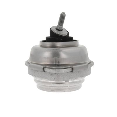 SUPORT MOTOR CORTECO 80000691 19