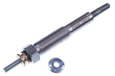 Glow Plug E300052